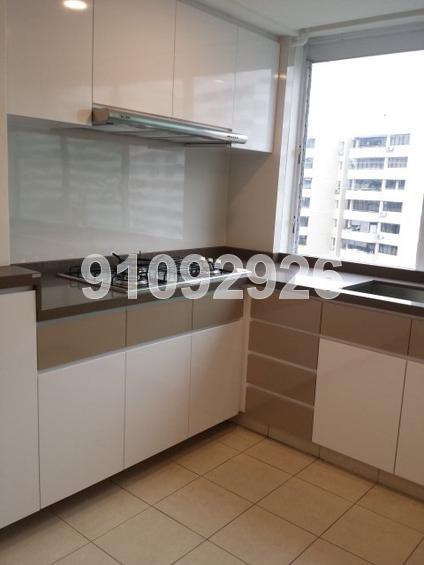 Pandan Valley (D21), Condominium #154207612